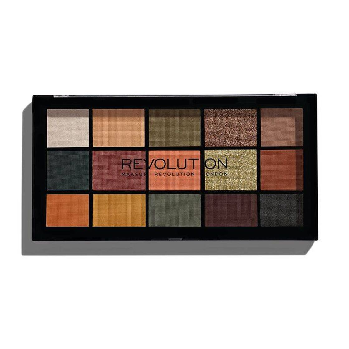 Product Paleta de sombras