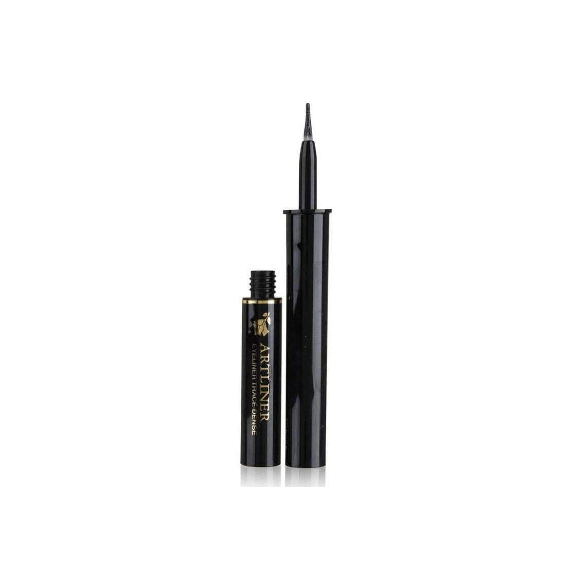 Product Eyeliner metalizado