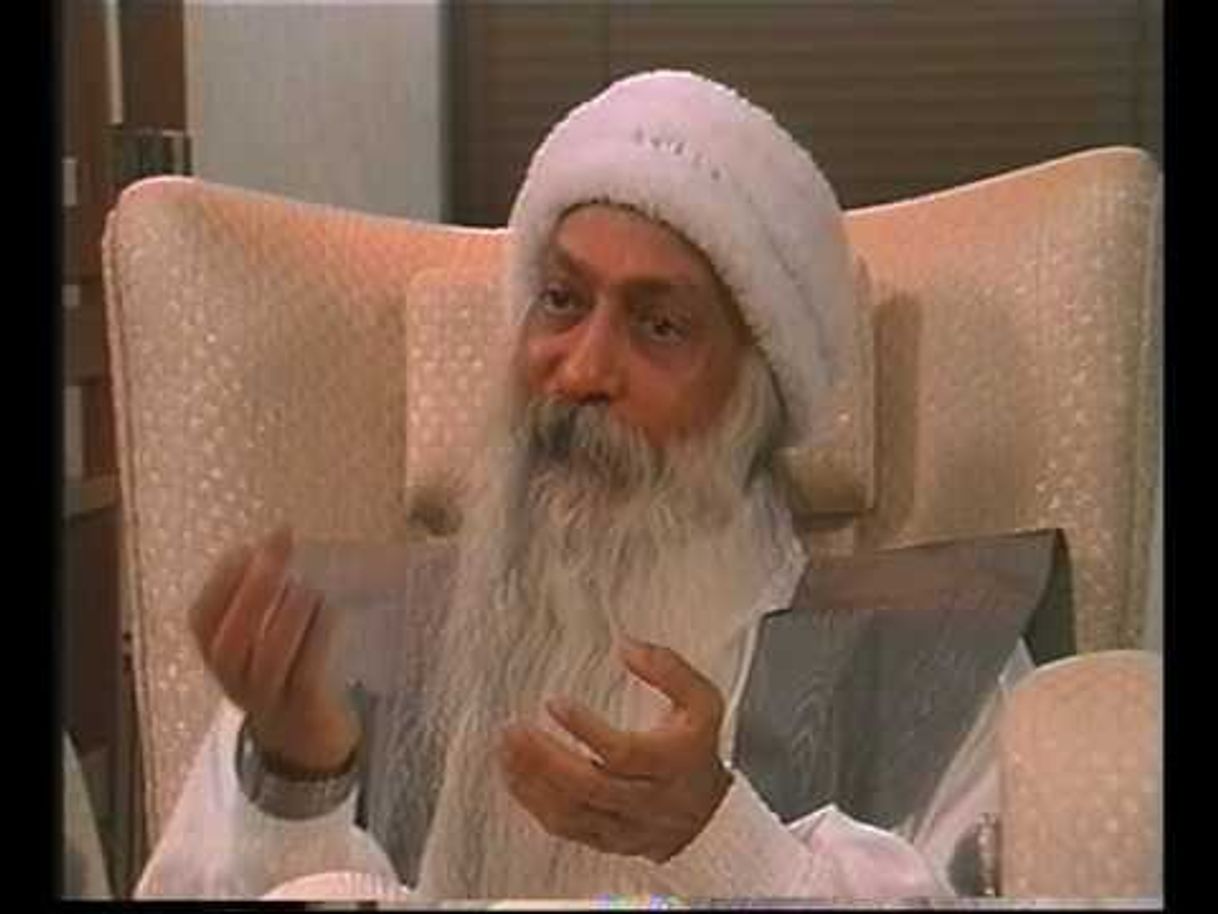 Social OSHO: About Drugs - YouTube