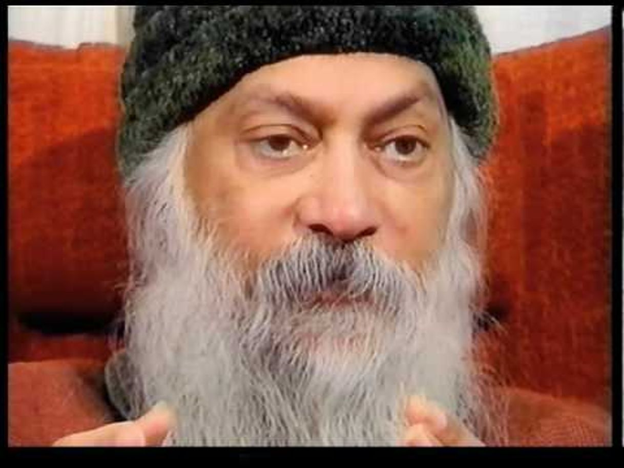 Social OSHO: Oracles, Tarot and Other Divination Tools - YouTube