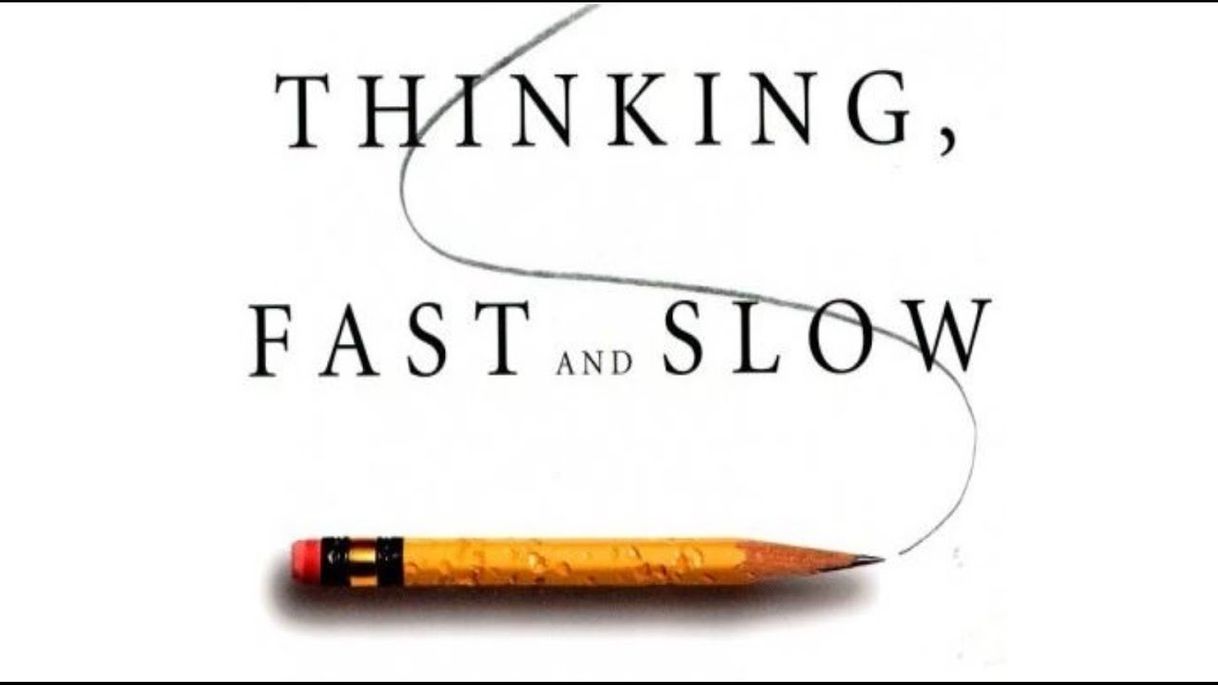 Moda Thinking fast and slow audiobook full - YouTube