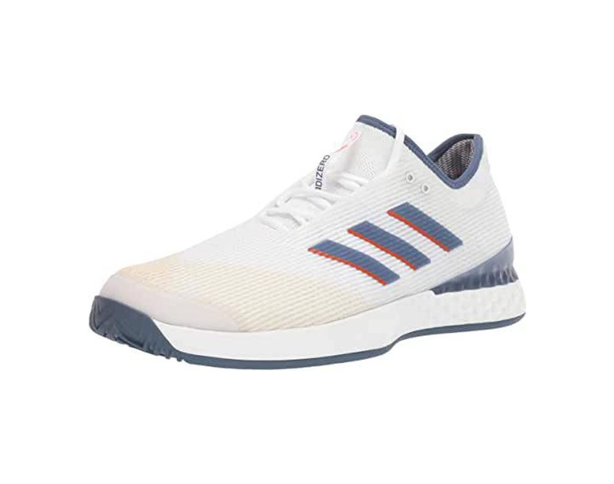 Producto adidas Adizero Ubersonic 3