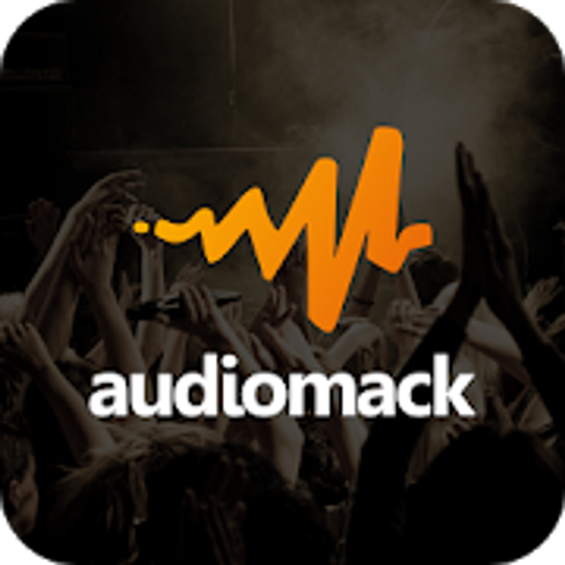 App ‎Audiomack: Download New Music on the App Store