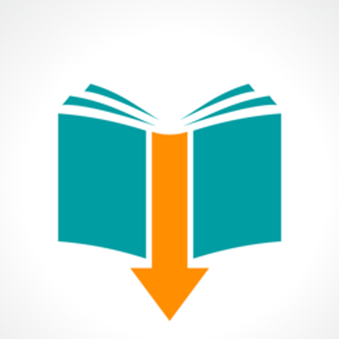 App ‎eBook Downloader - search book en App Store