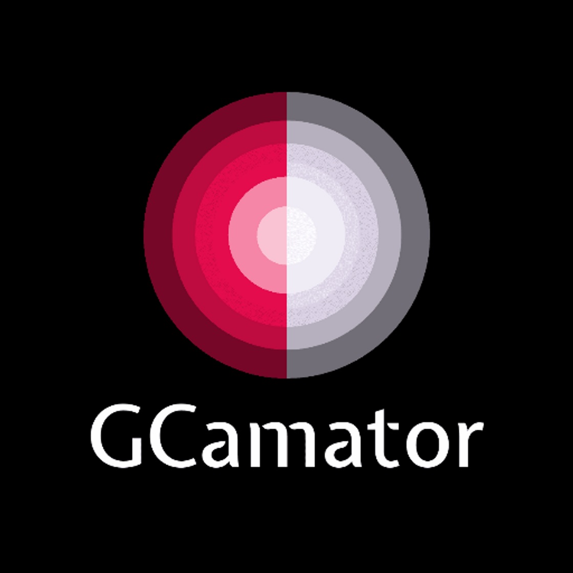 Social GCamator - Apps en Google Play