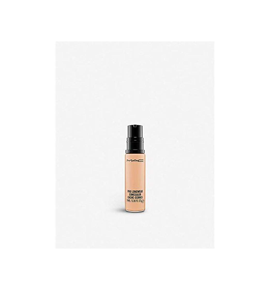 Beauty Mac Mac Pro Longwear Concealer Nw25 9Ml