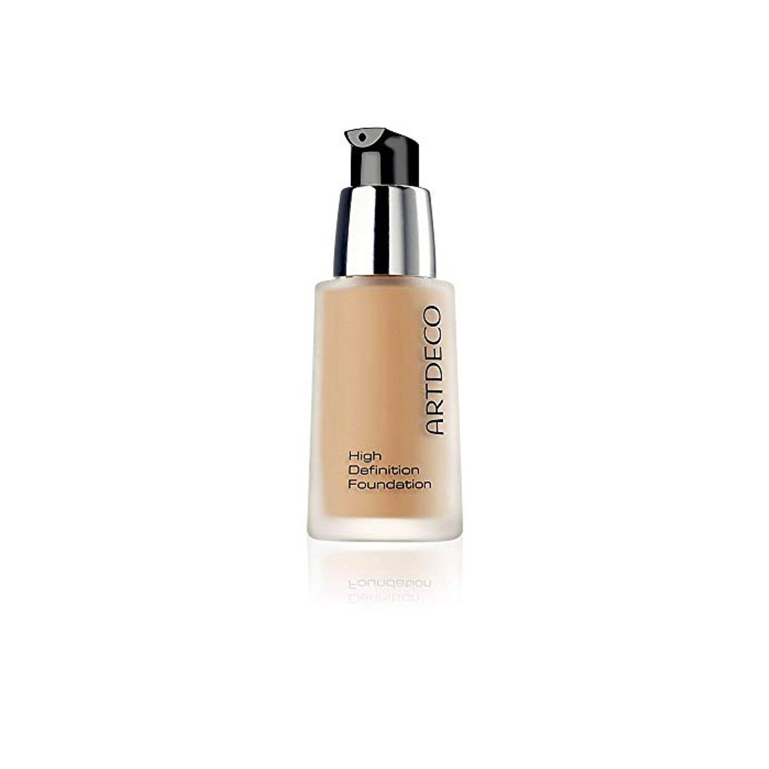 Product Artdeco High definition foundation 52