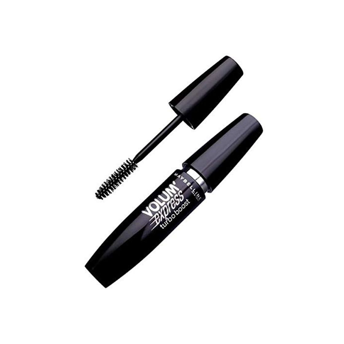 Productos Mascara Volum' Express Turbo Boost Gemey Maybelline