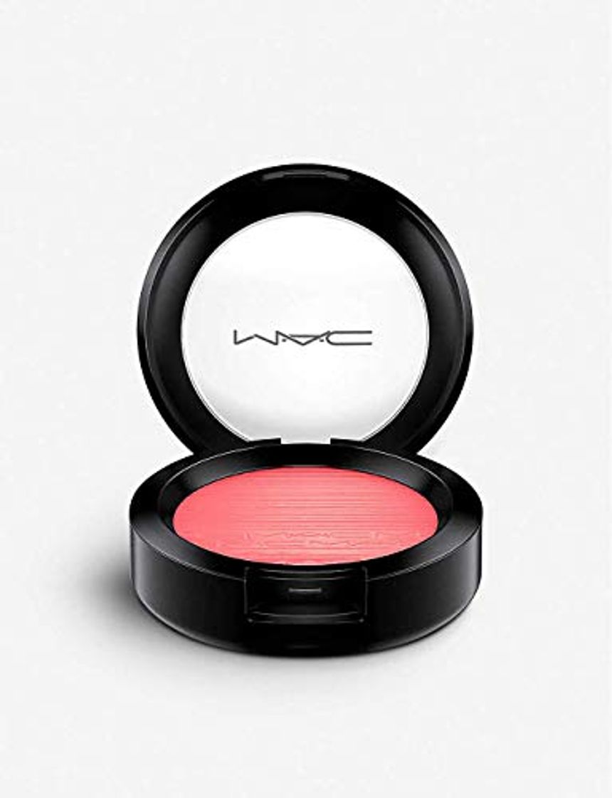 Social MAC Extra Dimension - Colorete