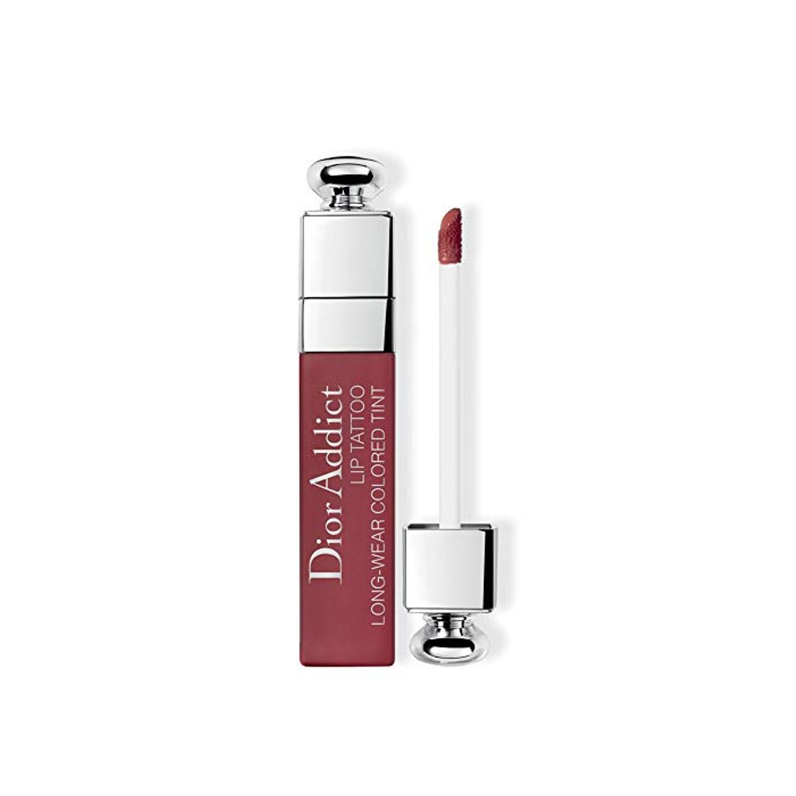 Social Christian Dior Dior Addict Lip Tattoo