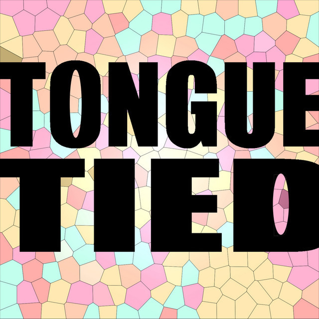 Music Tongue Tied