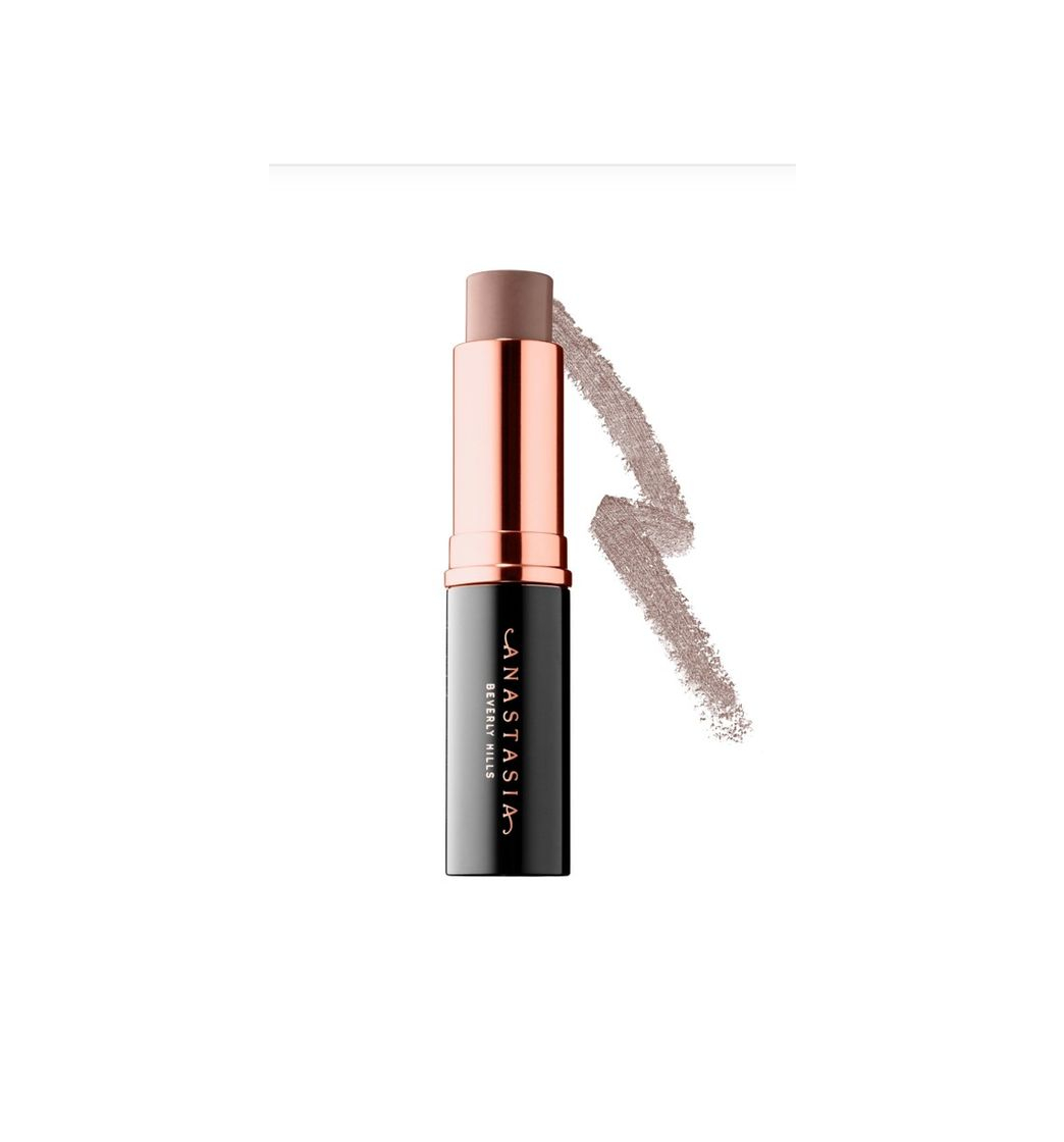 Producto Anastasia Beverly Hills Contour & Highlight