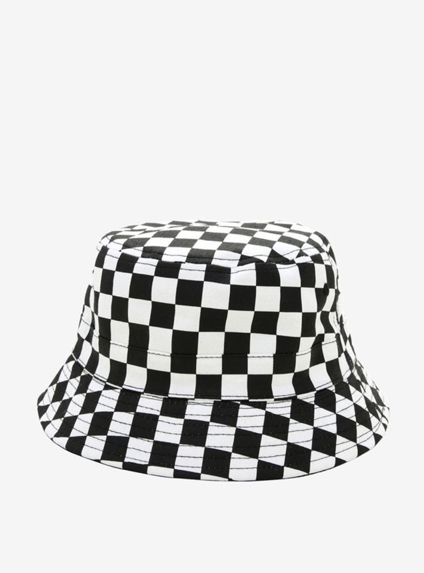 Fashion Bucket 