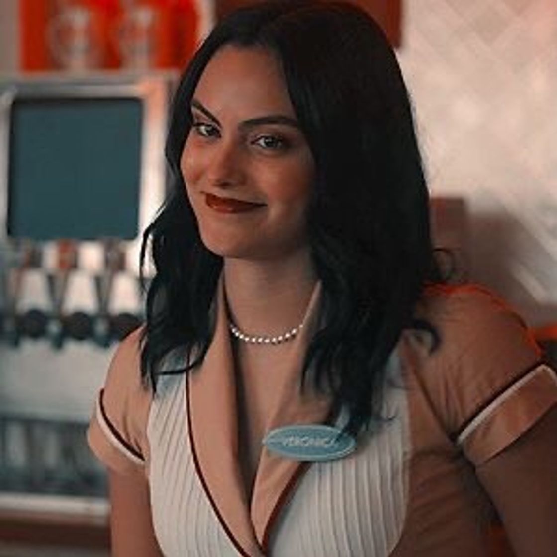 Fashion Riverdale