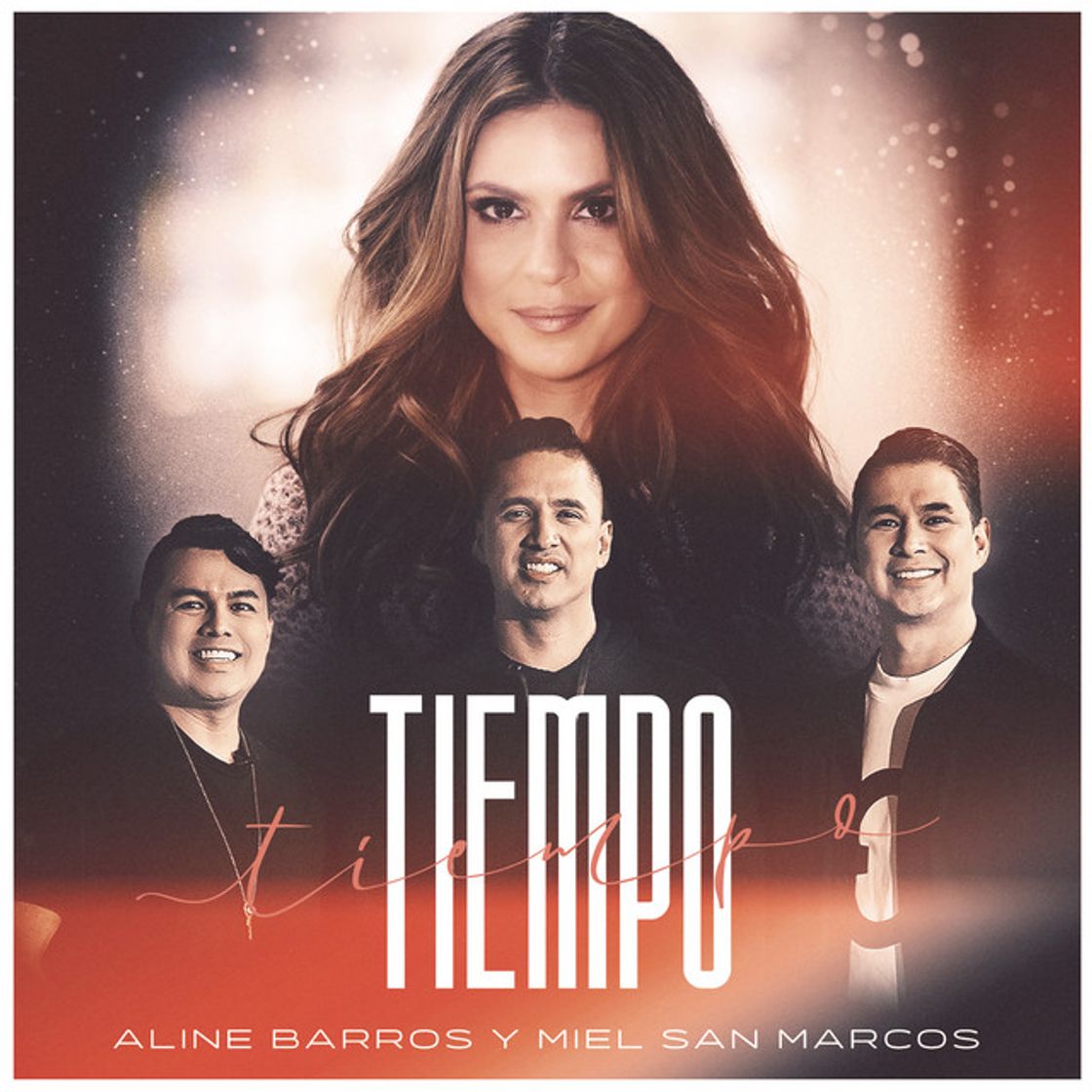 Music Tiempo (Tempo)