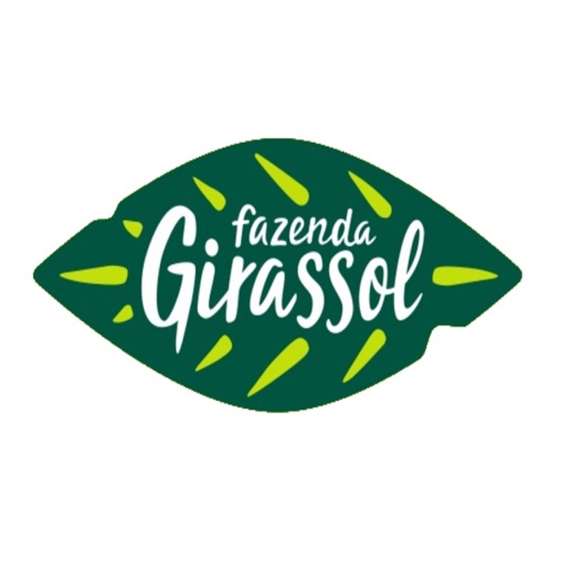 App Fazenda Girassol