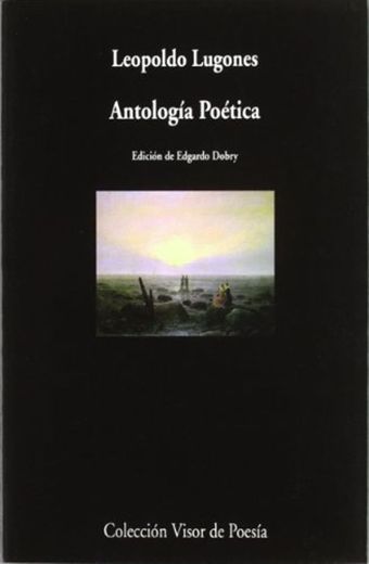 Antología poética: 790