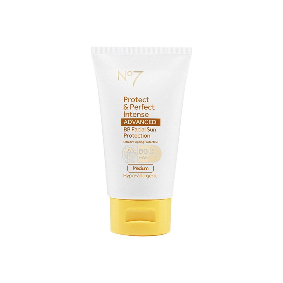 Productos Protect & Perfect Intense ADVANCED Facial Suncare SPF15 50ml