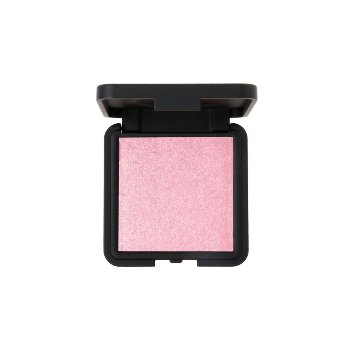 Productos The Highlighter 200 – 3ina Cosmetics Chile