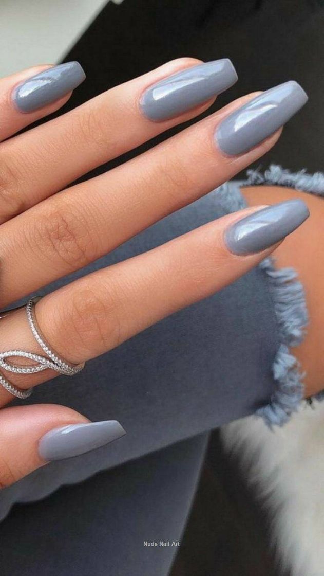 Moda Unhas lindas