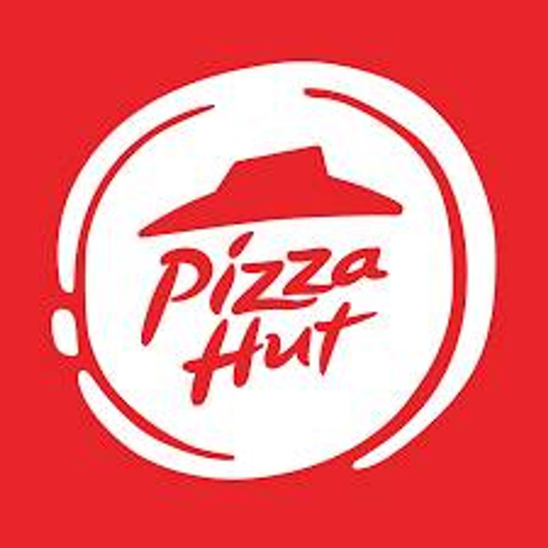 Restaurants Pizza Hut