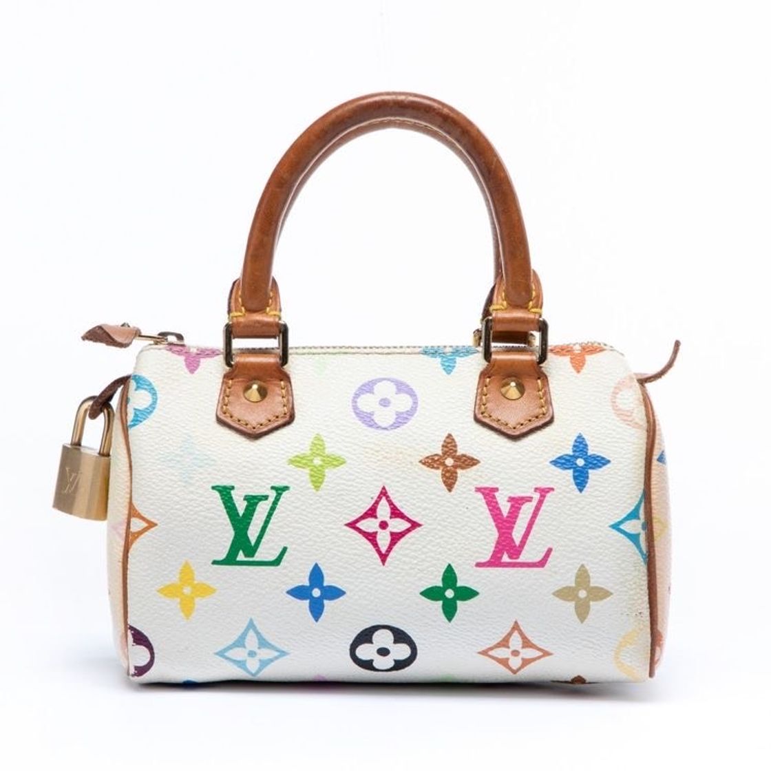 Moda Bolsa Louis Vuitton 