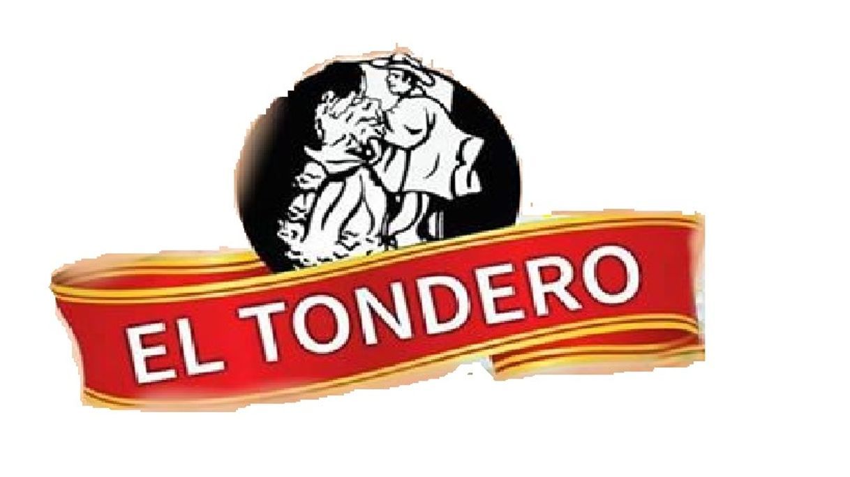 Restaurantes Restaurante El Tondero