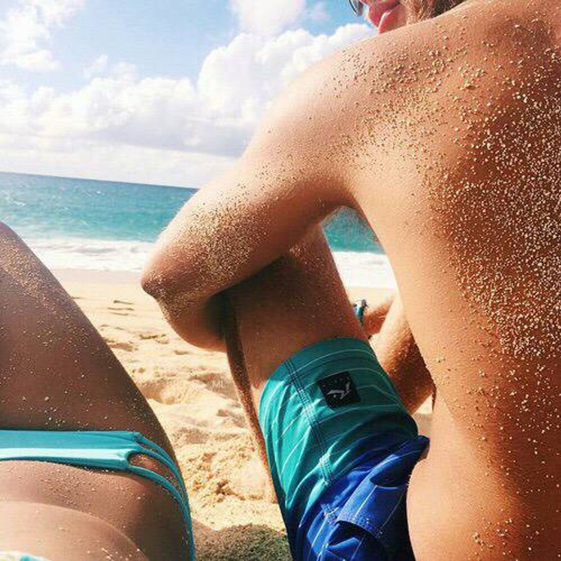 Social Tumblr