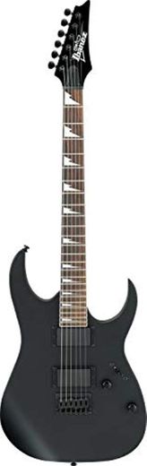 Ibanez GRG121DX