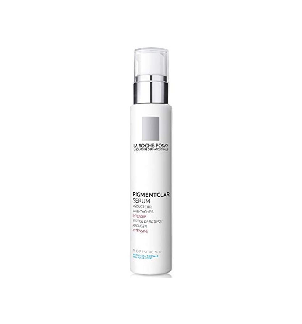 Belleza La Roche Posay Pigmentaclar Serum Anti-Manchas