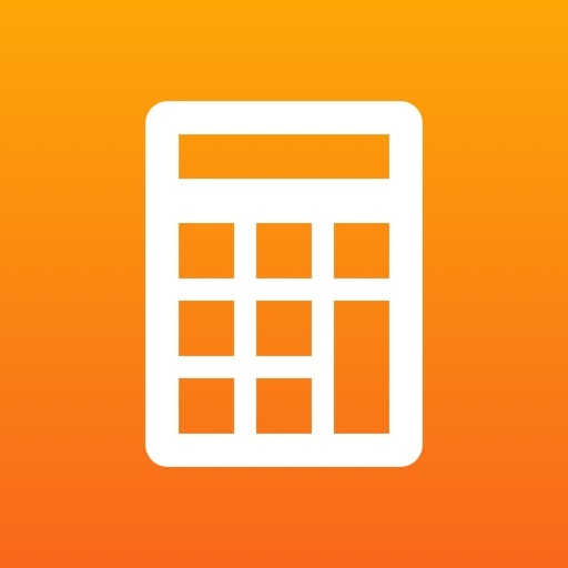 App CalConvert: Calculadora CE