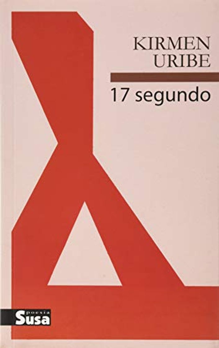 Books 17 segundo: 78