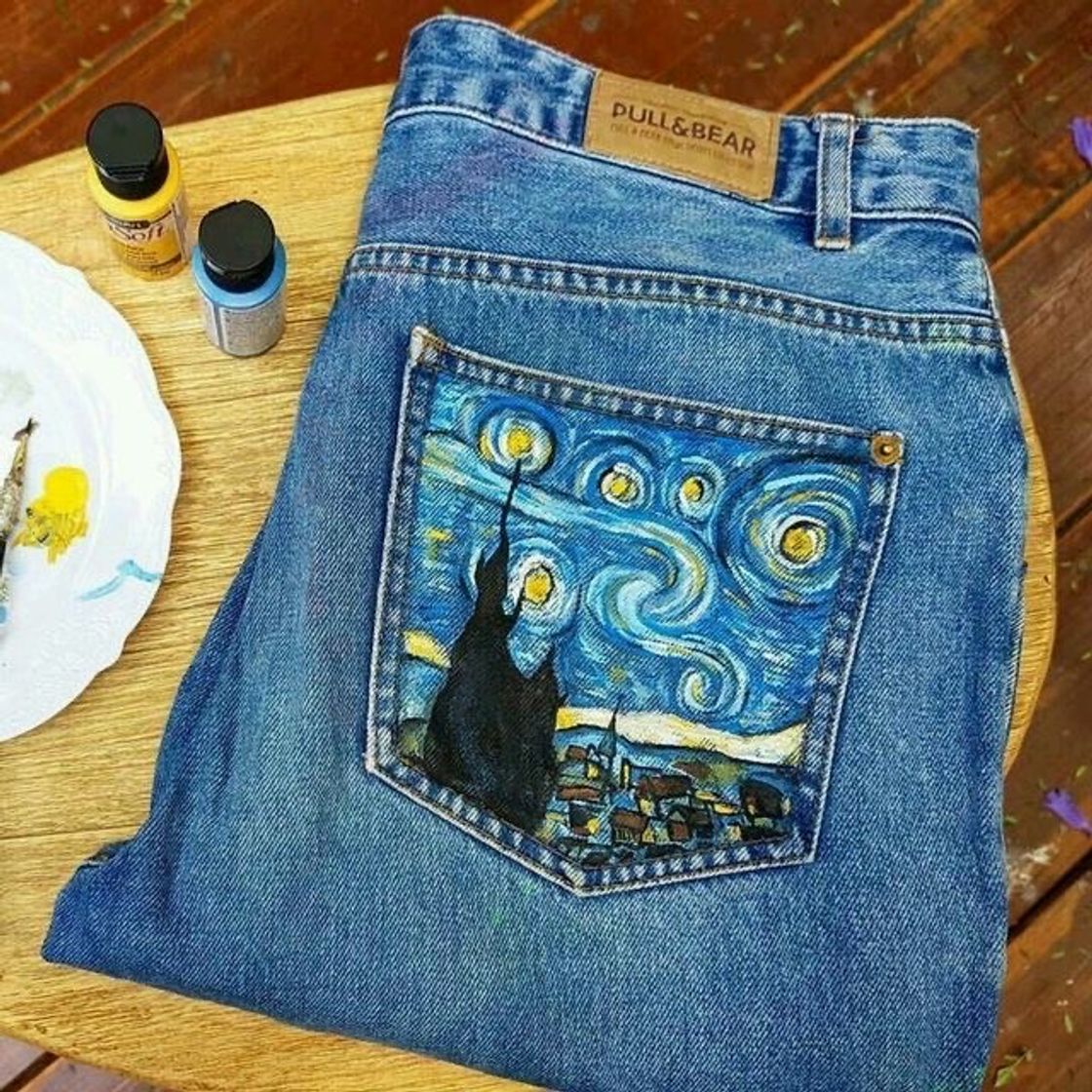 Social 🎨🖌
