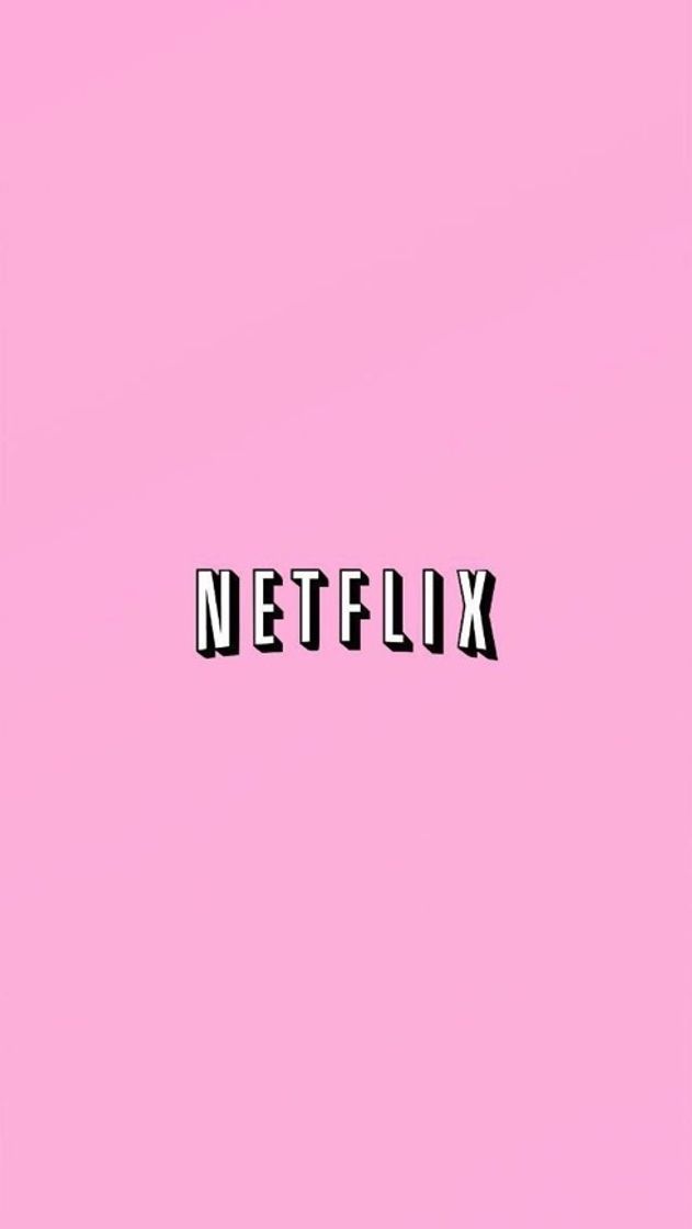 Social Netflix💖