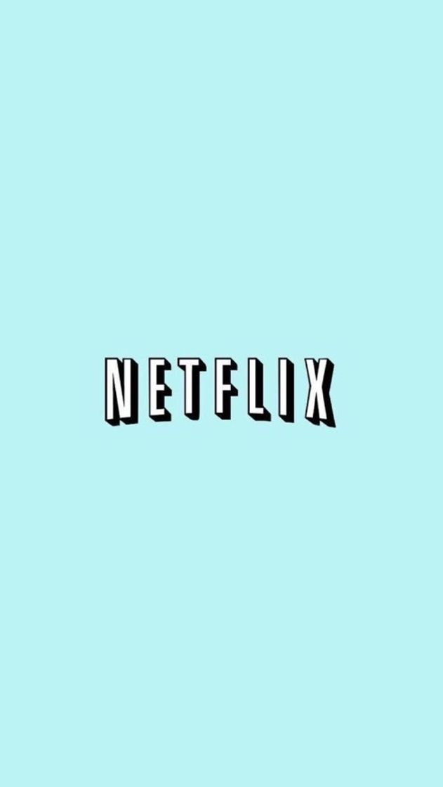 Social Netflix🌊