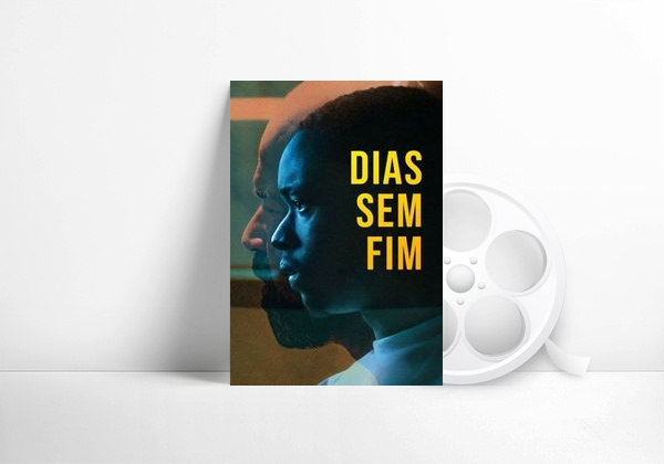 Movie Todo el día y una noche