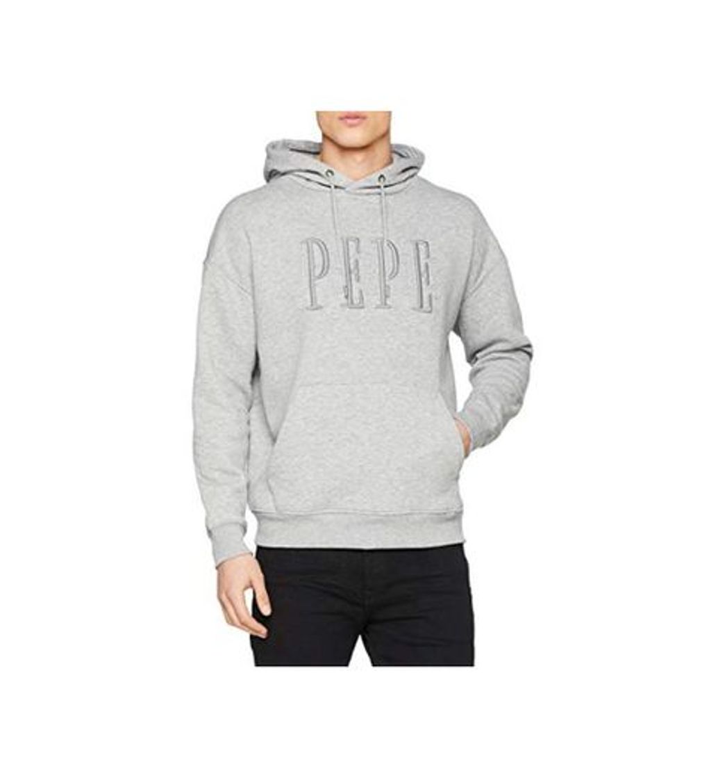 Producto Pepe Jeans Ander Sudadera,