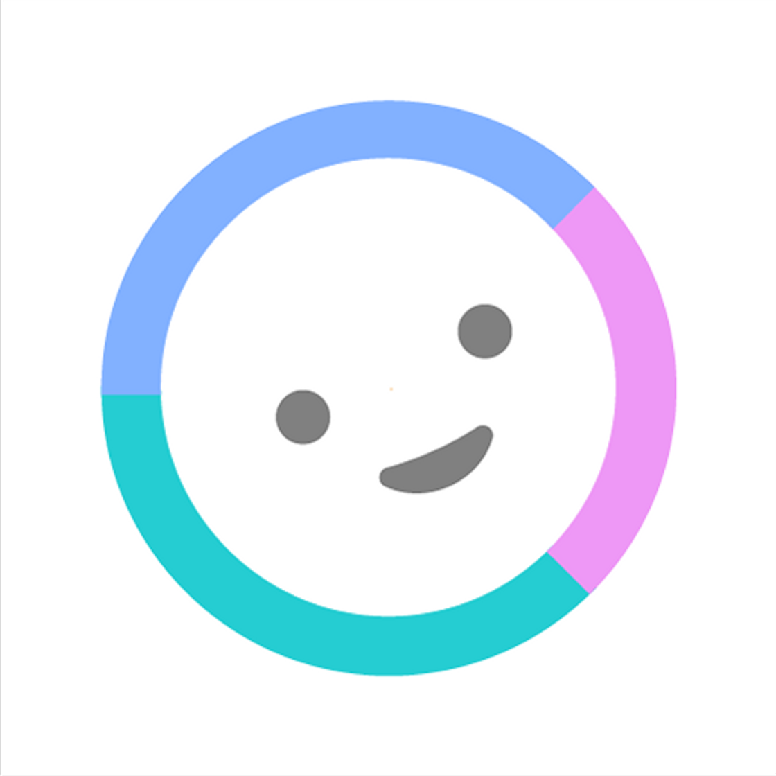 App DecoDiary - Timeline Diary - Apps on Google Play