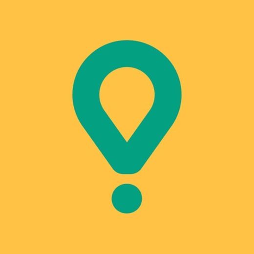 Glovo－More Than Food Delivery