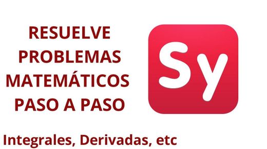 Symbolab Premium GRATIS