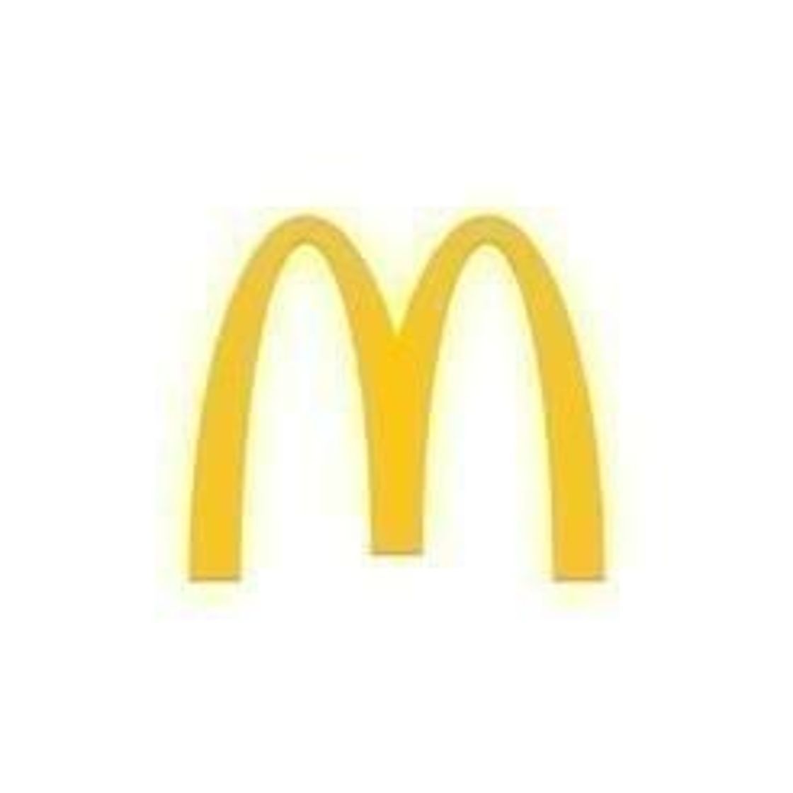App McDonald’s