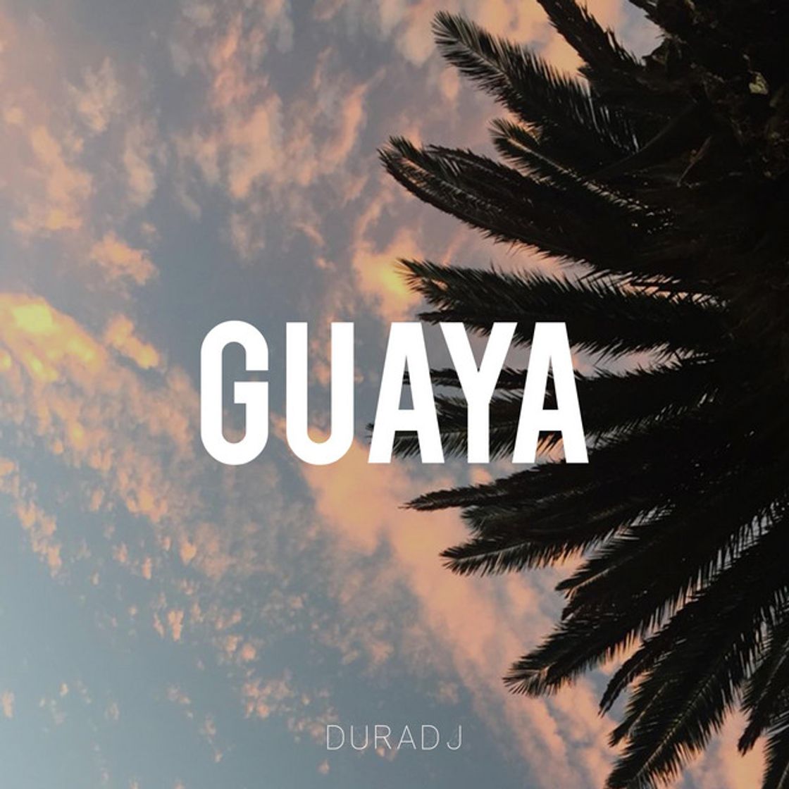 Music Guaya