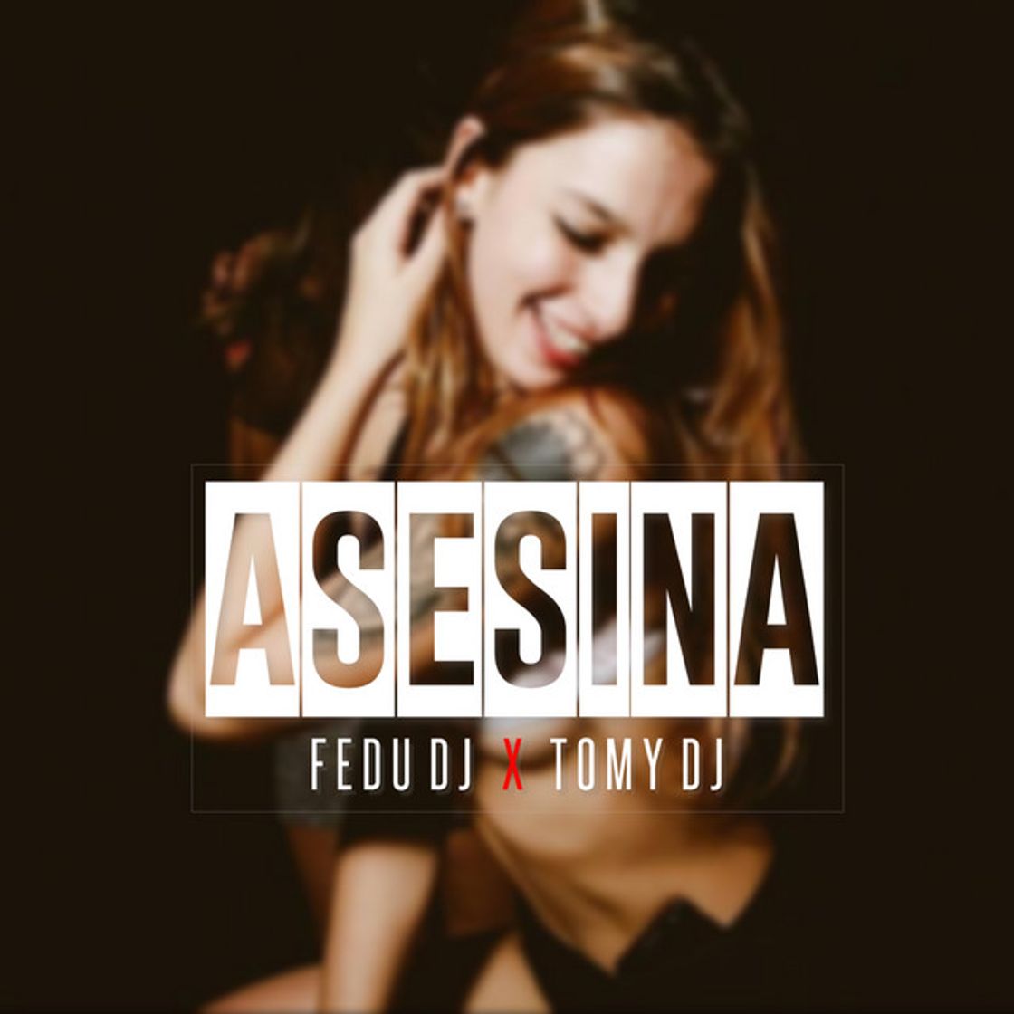 Music Asesina