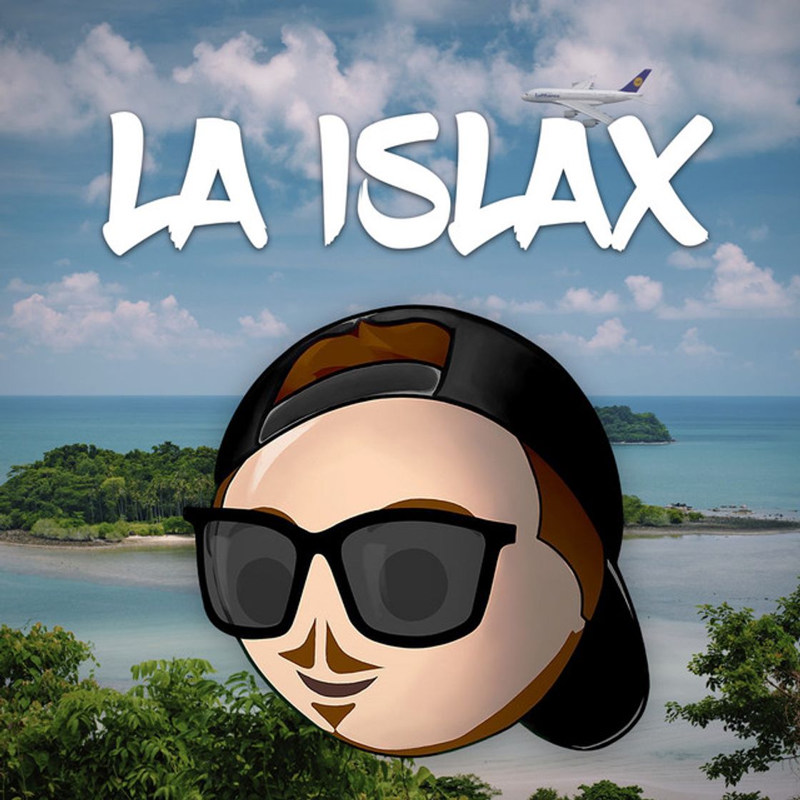 Music La Islax