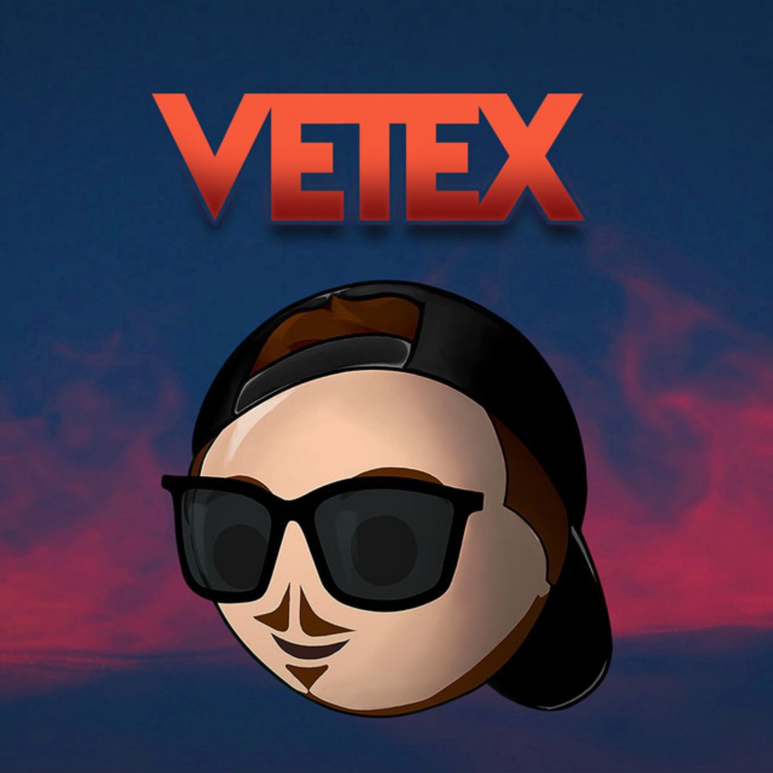 Music Vetex