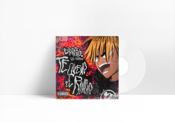 Canción No Es Gucci