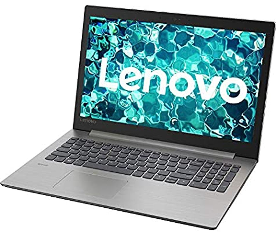 Social Lenovo IdeaPad 330 💻🔥