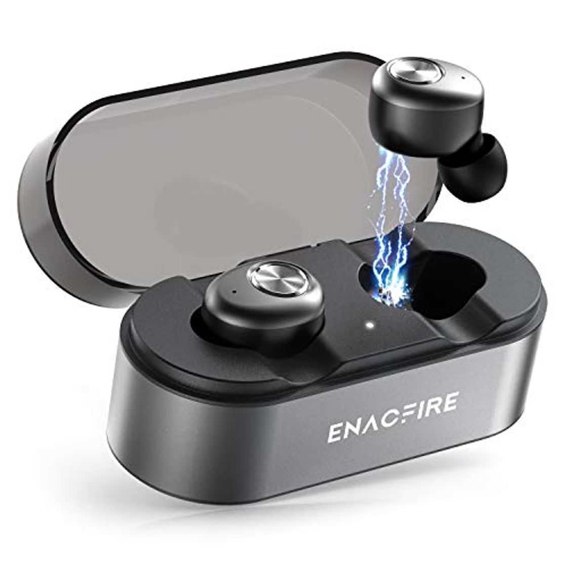 Electronic ENACFIRE Auriculares Bluetooth