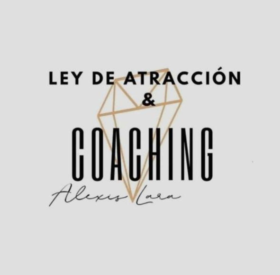 Fashion Ley de atracción feliz, podcast 🌠