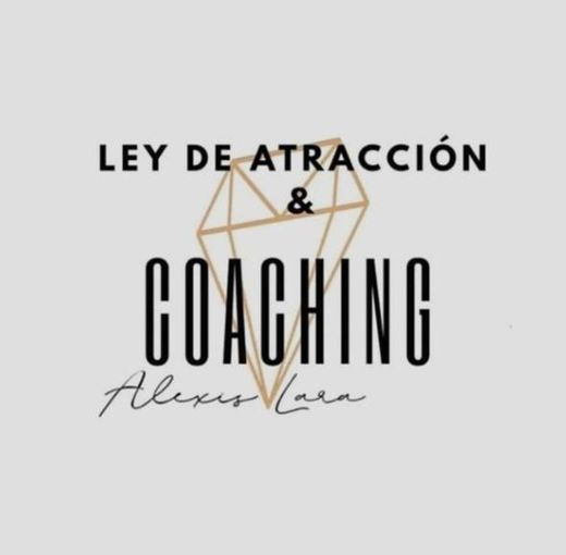 Ley de atracción feliz, podcast 🌠